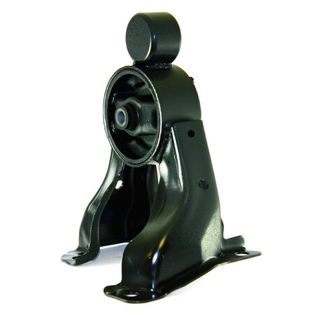 Dea Mounts Engine Mount, A4608 A4608